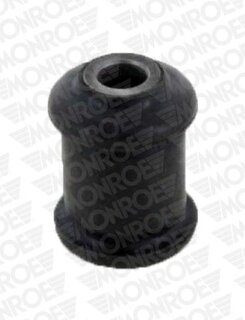 Monroe L10847