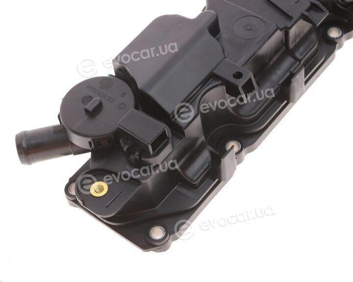 Mopar (PSA / FCA) 9688939180
