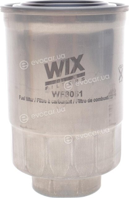 WIX WF8061