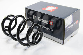 JP Group 1152202000