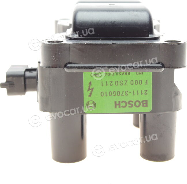 Bosch F 000 ZS0 211