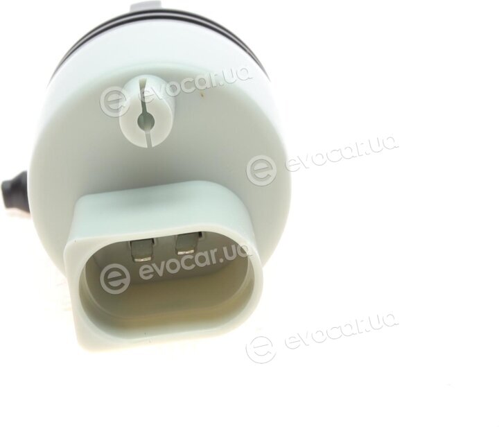 Autotechteile 100 8610