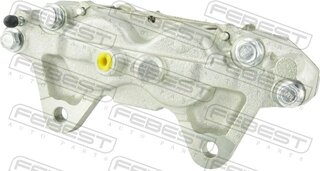 Febest 0177-GRN280FRH