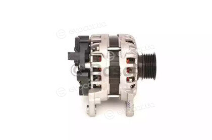 Bosch F 000 BL0 4M7