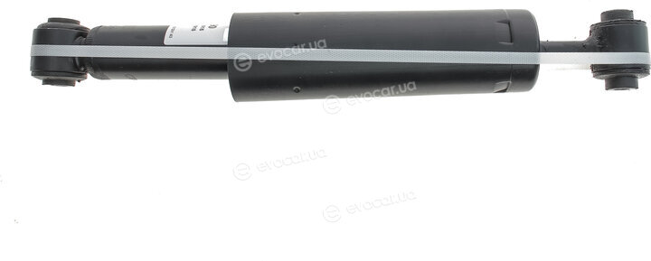 Sachs 317 790
