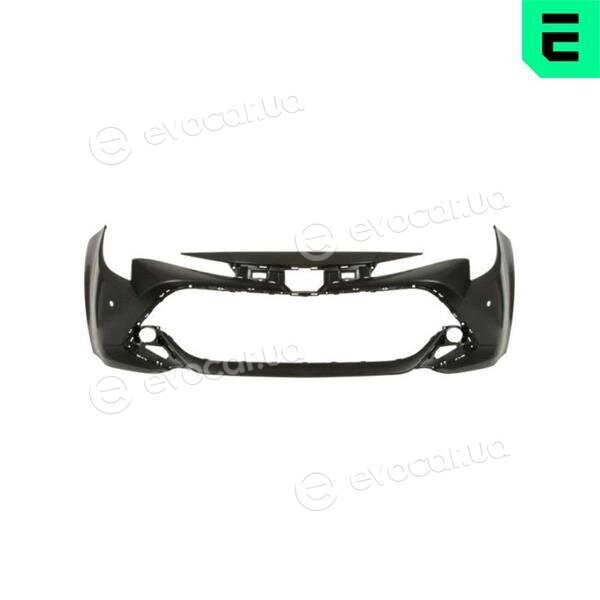 Starline PP ABM90111-1