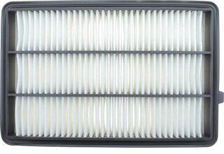 Mahle LX 5820