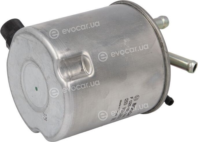 Bosch F 026 402 166