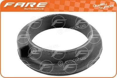 Fare 28649