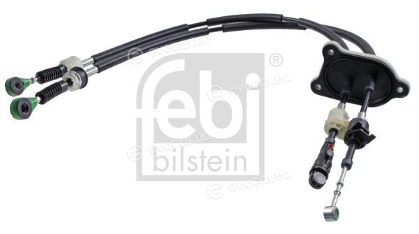 Febi 196138