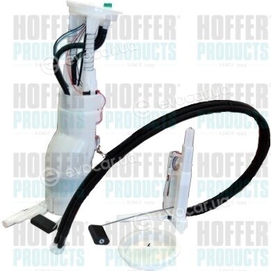Hoffer 7507253