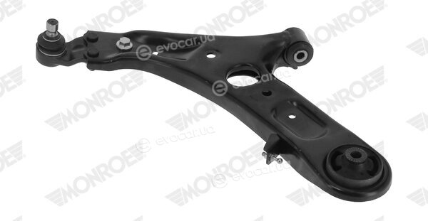Monroe L18J01