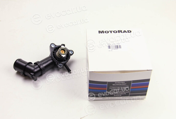 Motorad 775-88K