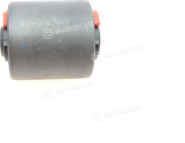 AS Metal 38AU4001
