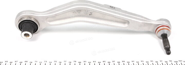 Lemforder 13203 02