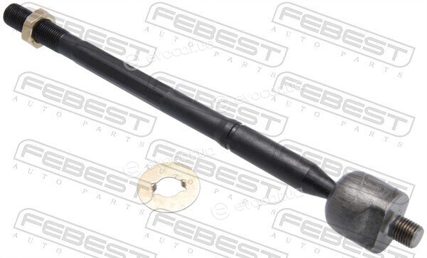 Febest 0122-ACM21