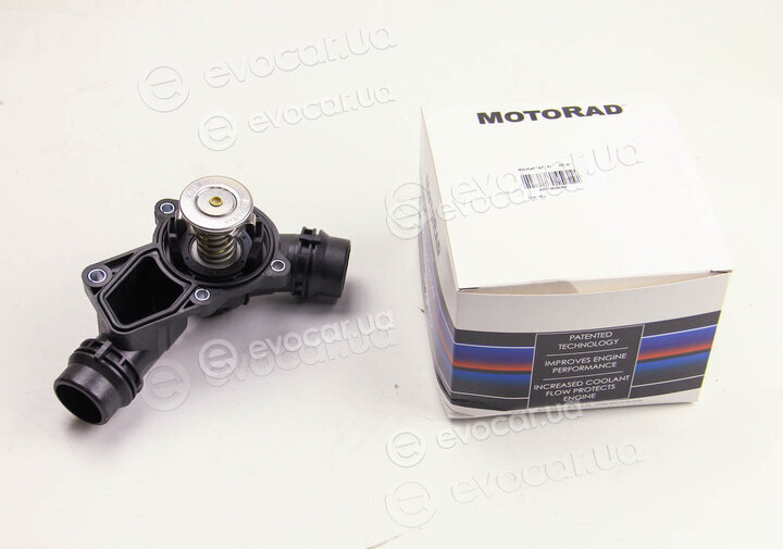 Motorad 467-97K