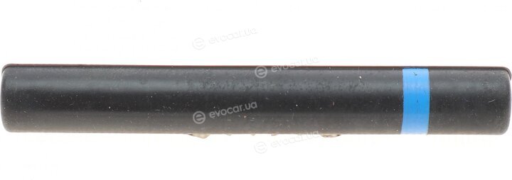 Renault / Nissan 208744694R