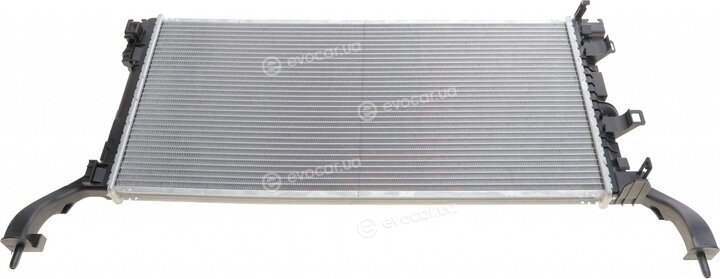 Van Wezel 43002415