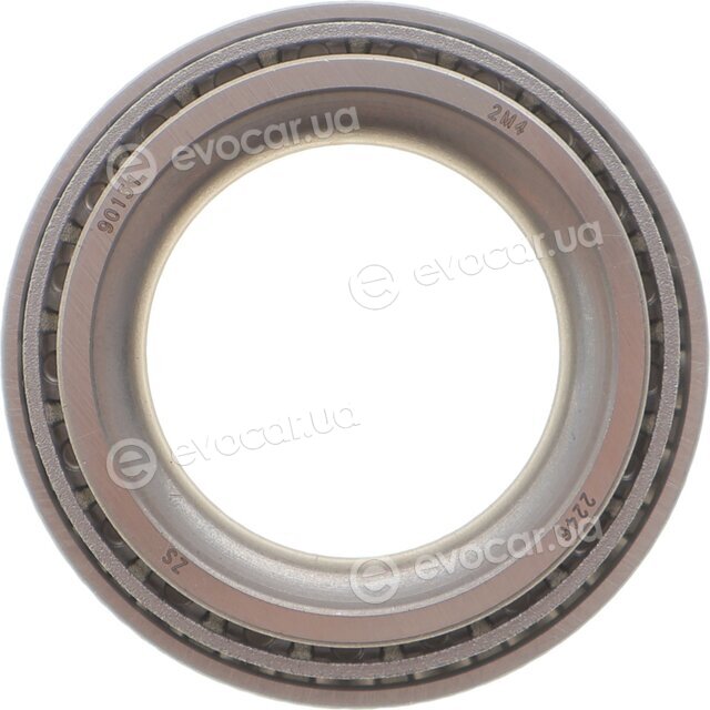 Metelli 19-2246