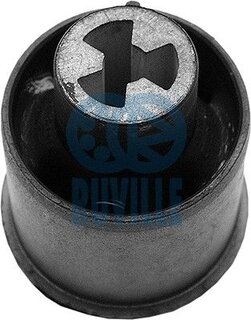 Ruville 985426