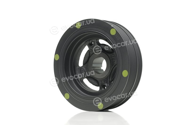 Kia / Hyundai 231242GGA0