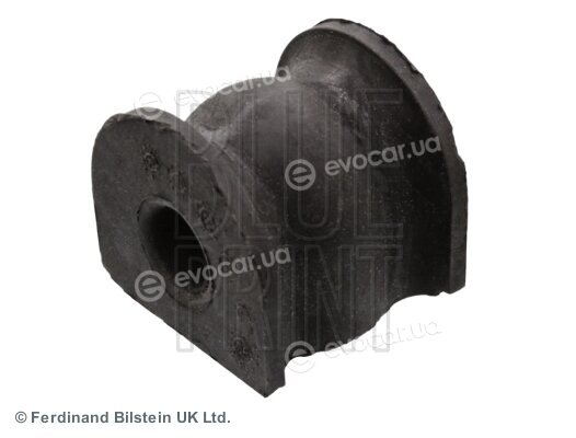 RBI O21201E