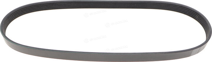 Meyle 050 006 0894