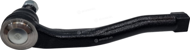 CTR CE0287L