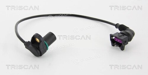 Triscan 8865 11107