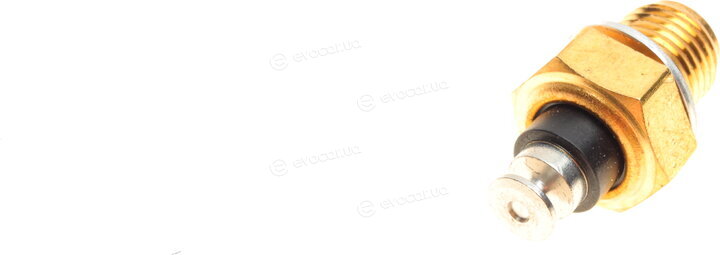 AIC 50796