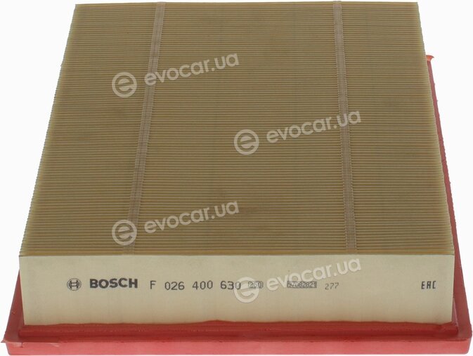 Bosch F 026 400 630