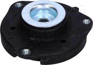 Japanparts SM0145S