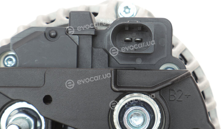 Bosch 1 986 A01 509