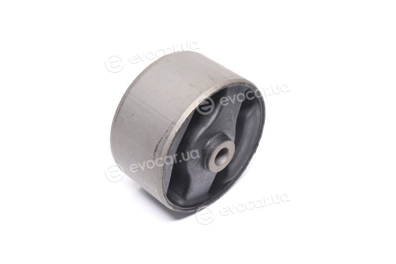 CTR GV0152