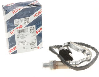 Bosch 0 258 003 604