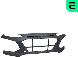 Starline PP ABM76230