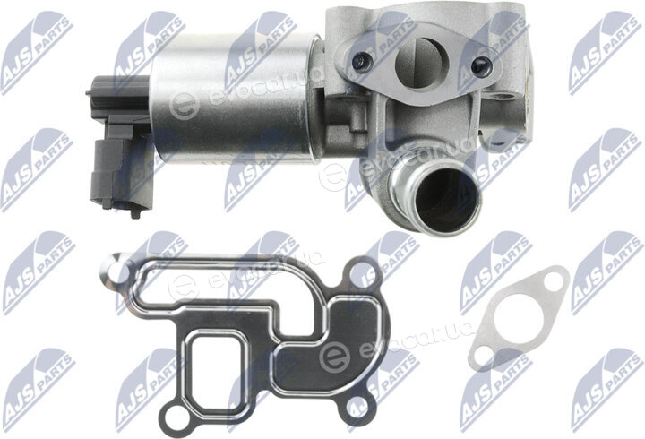 NTY EGR-PL-009
