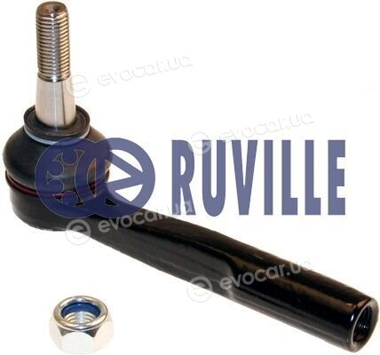 Ruville 915388