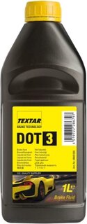 Textar 95001200