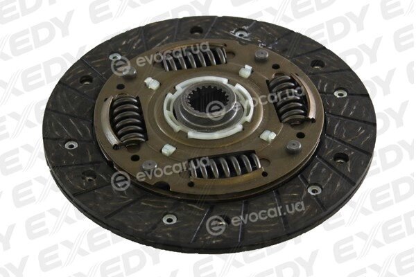 Exedy HYD330