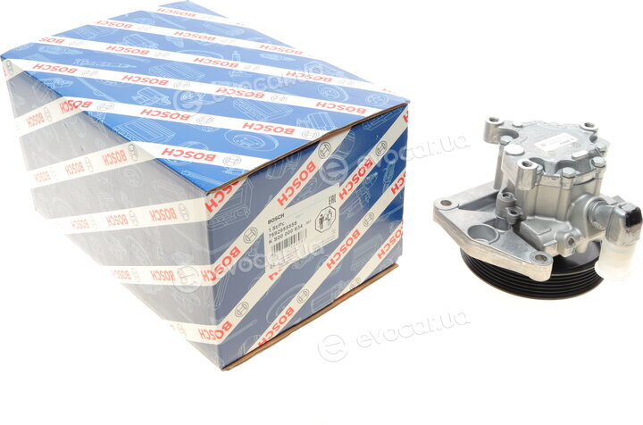 Bosch K S00 000 634