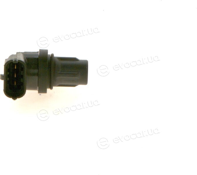 Bosch 0 232 103 092