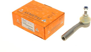 AS Metal 17FI3506