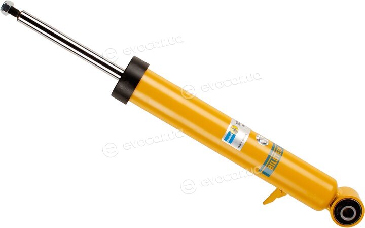 Bilstein 24-241687