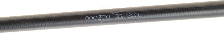 Linex 06.78.07