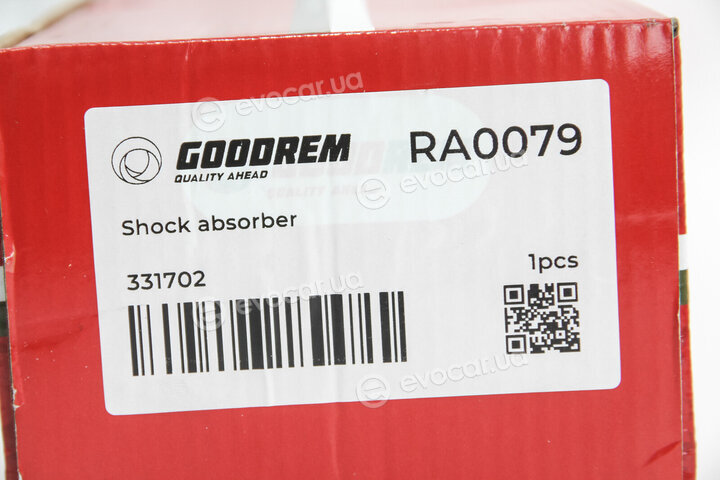 Goodrem RA0079