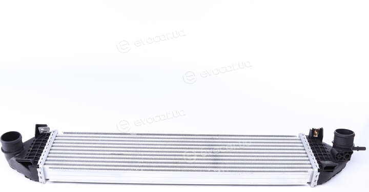 NRF 30325