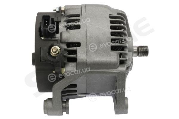 Starline AX 1024