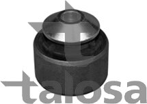 Talosa 57-11891